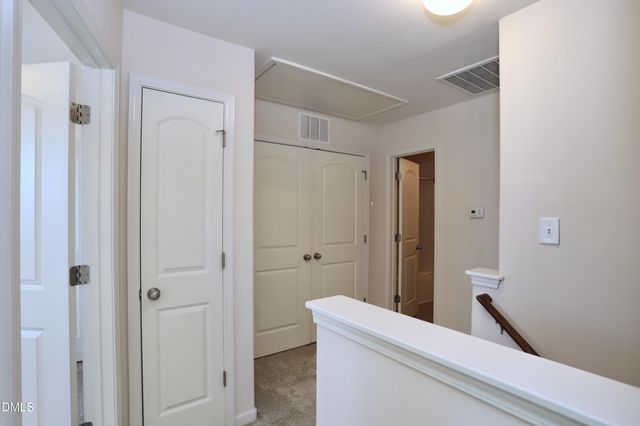 3720 Hillrise Drive, Greensboro, NC 27405