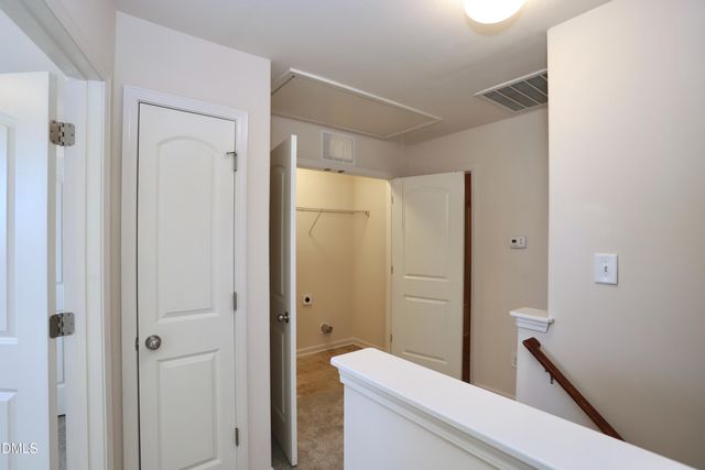 3720 Hillrise Drive, Greensboro, NC 27405