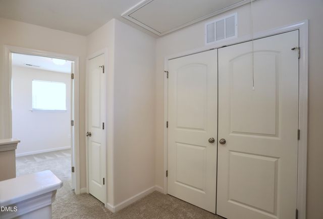 3720 Hillrise Drive, Greensboro, NC 27405