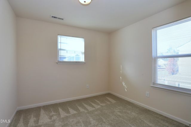 3720 Hillrise Drive, Greensboro, NC 27405