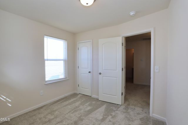 3720 Hillrise Drive, Greensboro, NC 27405