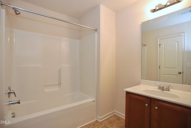 3720 Hillrise Drive, Greensboro, NC 27405