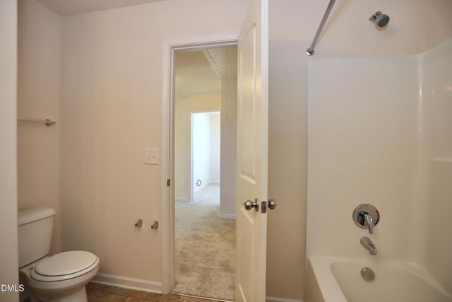 3720 Hillrise Drive, Greensboro, NC 27405