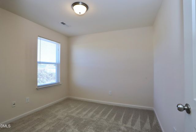 3720 Hillrise Drive, Greensboro, NC 27405