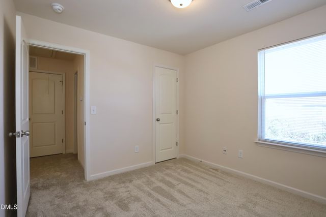 3720 Hillrise Drive, Greensboro, NC 27405