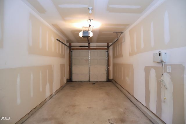 3720 Hillrise Drive, Greensboro, NC 27405