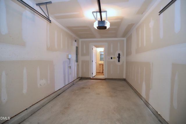 3720 Hillrise Drive, Greensboro, NC 27405