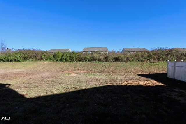 3720 Hillrise Drive, Greensboro, NC 27405