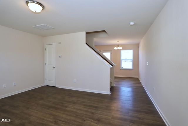 3720 Hillrise Drive, Greensboro, NC 27405