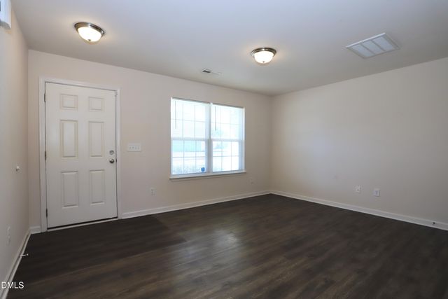 3720 Hillrise Drive, Greensboro, NC 27405