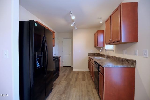 3720 Hillrise Drive, Greensboro, NC 27405