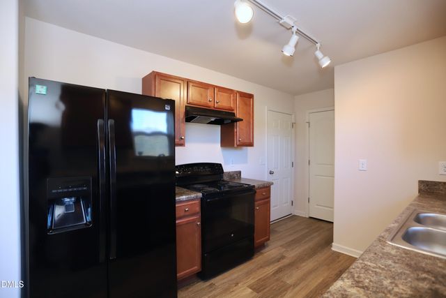 3720 Hillrise Drive, Greensboro, NC 27405