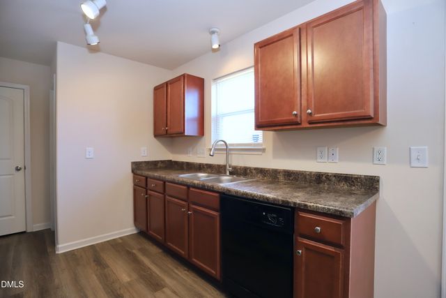 3720 Hillrise Drive, Greensboro, NC 27405