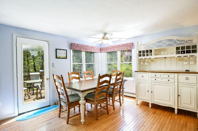 20 Old Kenyon Road, East Falmouth, MA 02536
