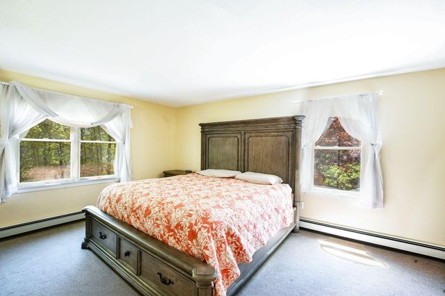 20 Old Kenyon Road, East Falmouth, MA 02536