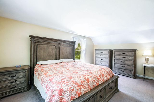 20 Old Kenyon Road, East Falmouth, MA 02536
