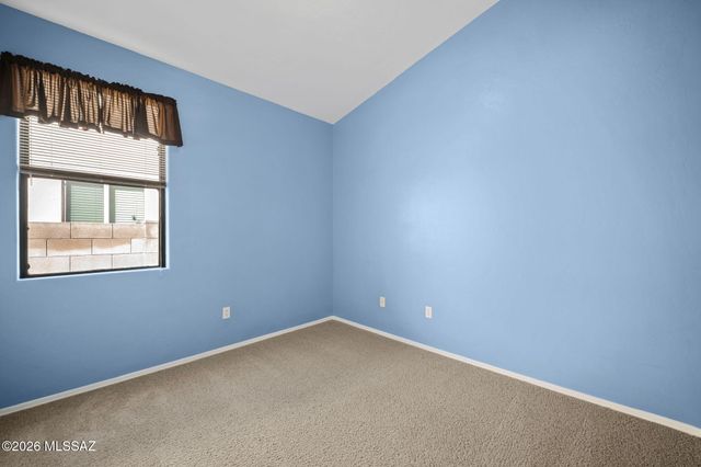 1236 W Crystal Palace Place, Tucson, AZ 85737