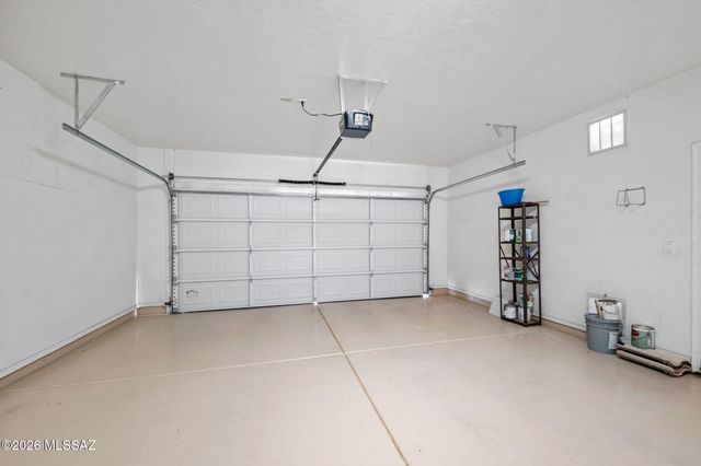 1236 W Crystal Palace Place, Tucson, AZ 85737