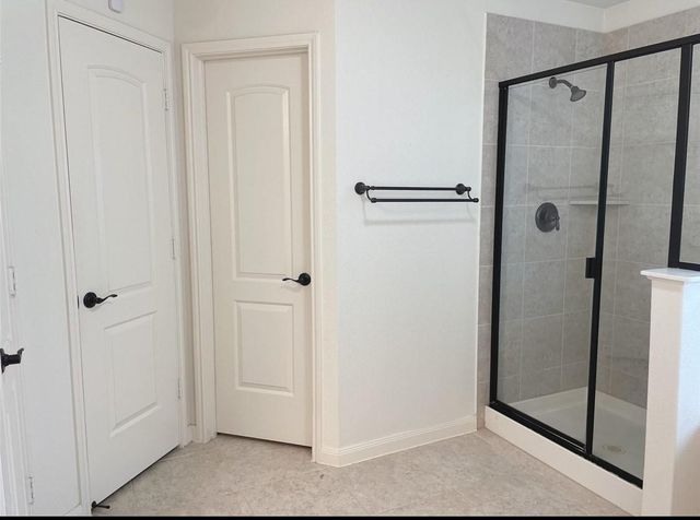 2417 Fall Leaf Court, Denton, TX 76209