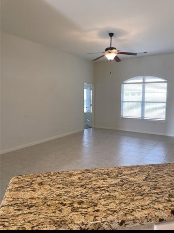 2417 Fall Leaf Court, Denton, TX 76209