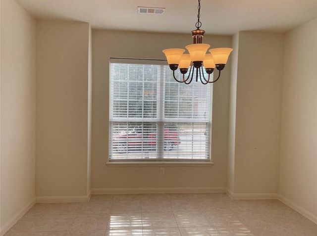 2417 Fall Leaf Court, Denton, TX 76209