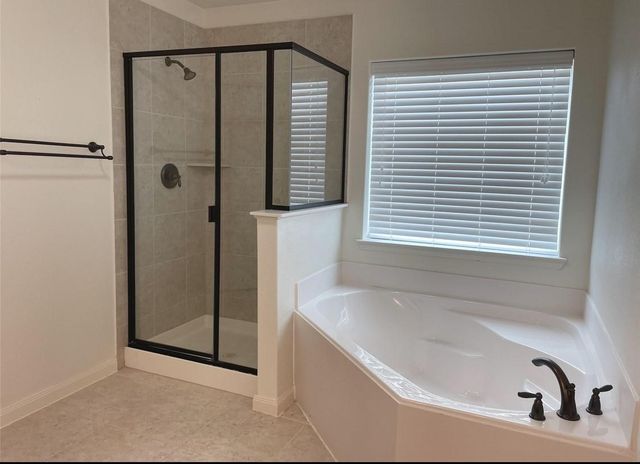 2417 Fall Leaf Court, Denton, TX 76209