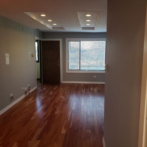 9315 HAMILTON Court F, Des Plaines, IL 60016