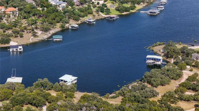 301 Angel Song CV, Spicewood, TX 78669