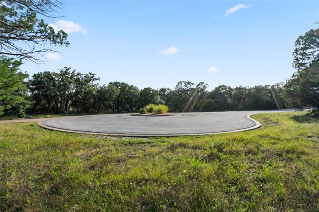 301 Angel Song CV, Spicewood, TX 78669