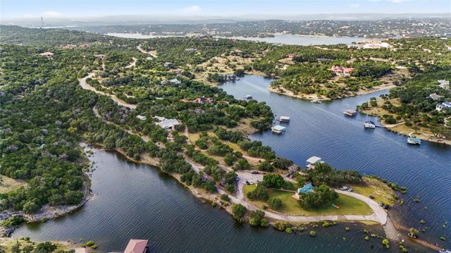 301 Angel Song CV, Spicewood, TX 78669