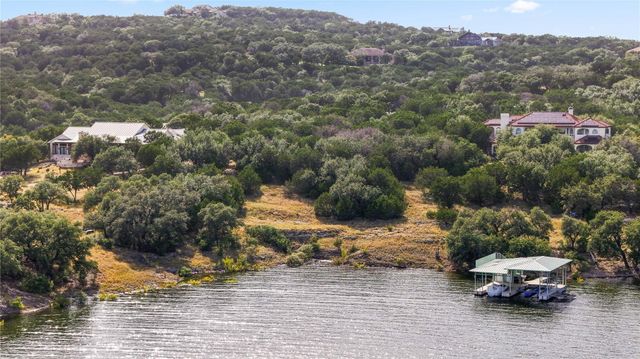 301 Angel Song CV, Spicewood, TX 78669