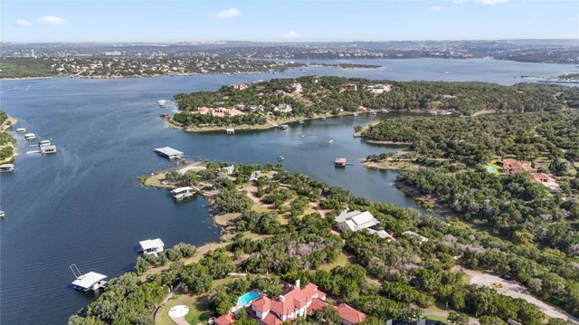 301 Angel Song CV, Spicewood, TX 78669
