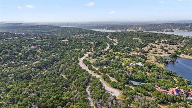 301 Angel Song CV, Spicewood, TX 78669