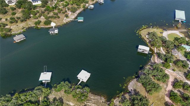301 Angel Song CV, Spicewood, TX 78669