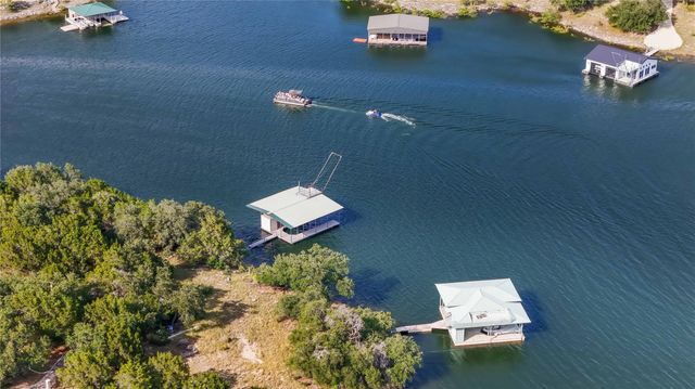 301 Angel Song CV, Spicewood, TX 78669