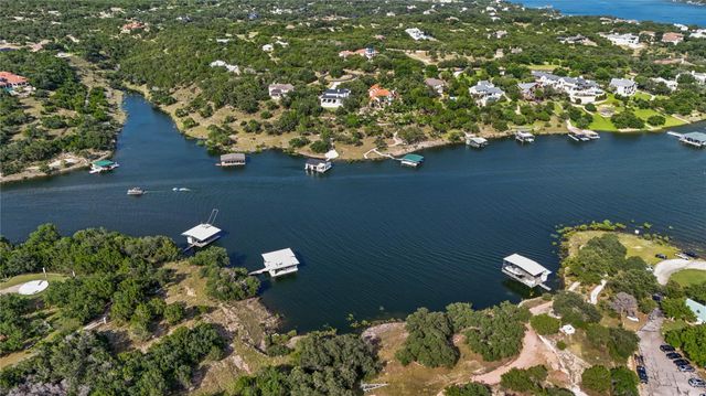 301 Angel Song CV, Spicewood, TX 78669