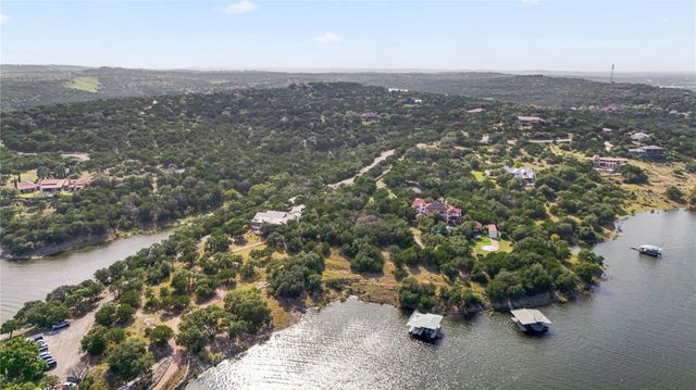 301 Angel Song CV, Spicewood, TX 78669