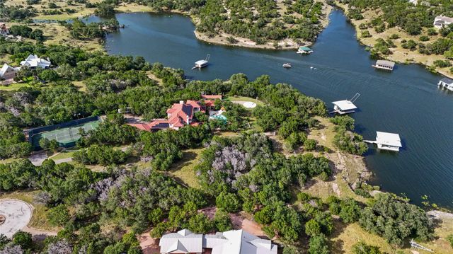 301 Angel Song CV, Spicewood, TX 78669