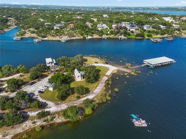 301 Angel Song CV, Spicewood, TX 78669