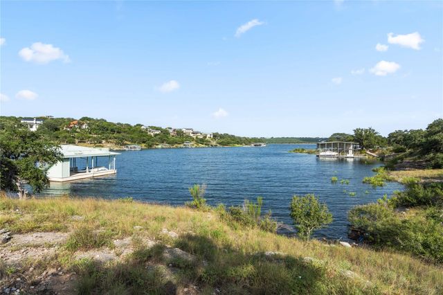 301 Angel Song CV, Spicewood, TX 78669
