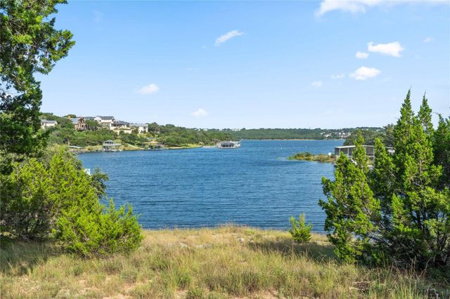 301 Angel Song CV, Spicewood, TX 78669