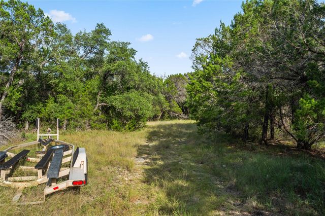 301 Angel Song CV, Spicewood, TX 78669