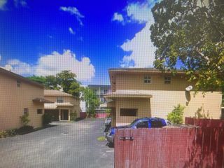 451 NE 136th Street Ii-209, North Miami, FL 33161