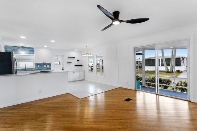 57003 Antilles Bay, Boynton Beach, FL 33436