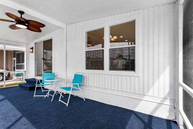 57003 Antilles Bay, Boynton Beach, FL 33436