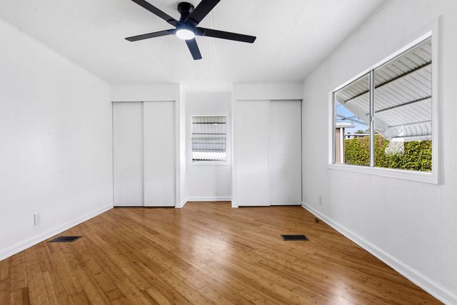 57003 Antilles Bay, Boynton Beach, FL 33436