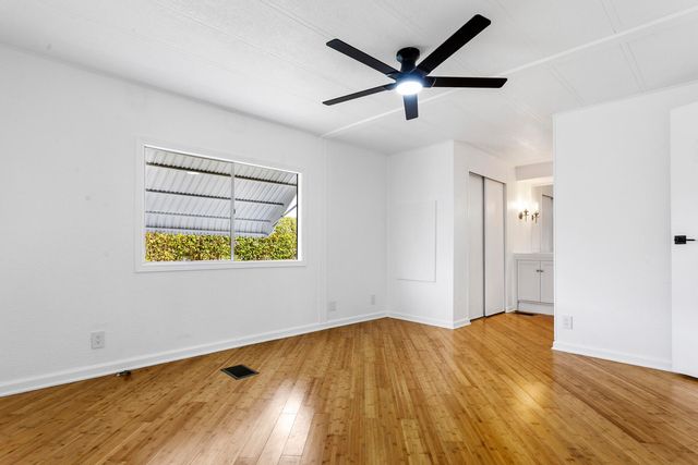 57003 Antilles Bay, Boynton Beach, FL 33436