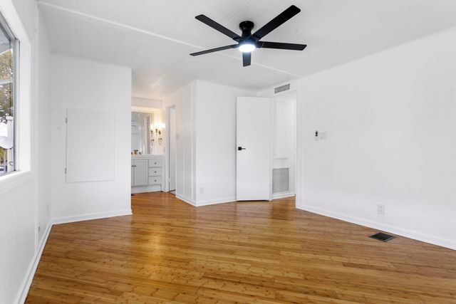 57003 Antilles Bay, Boynton Beach, FL 33436