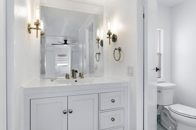 57003 Antilles Bay, Boynton Beach, FL 33436