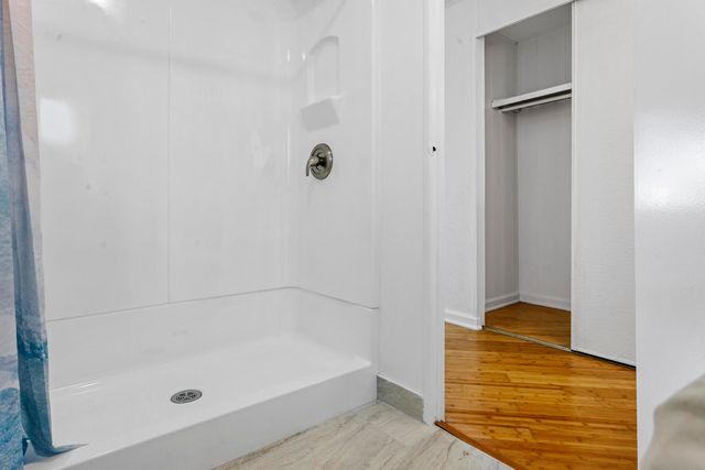 57003 Antilles Bay, Boynton Beach, FL 33436